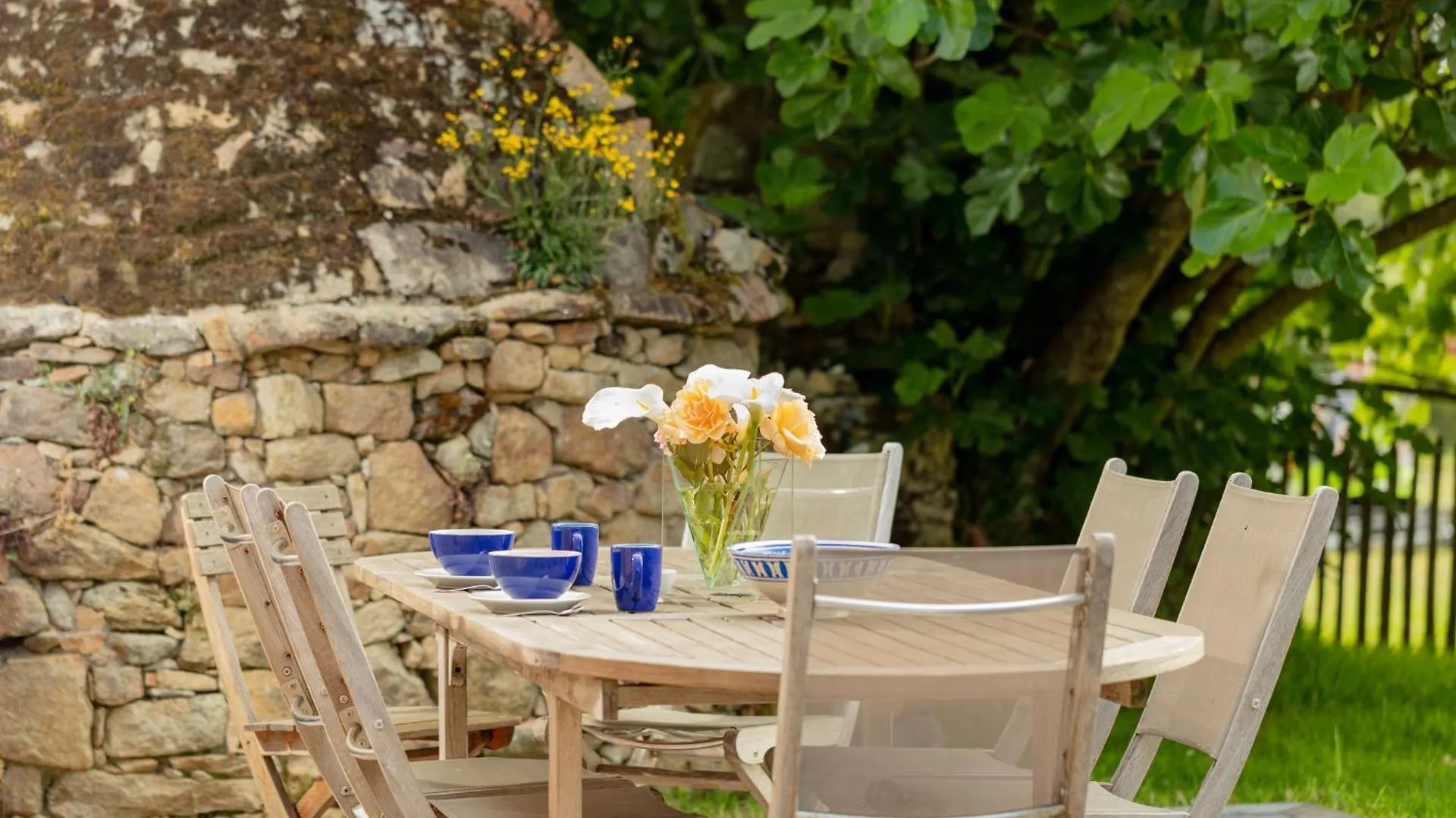 Maison d'hôtes Manoir De Kerat -Classe 5 Etoiles Arradon