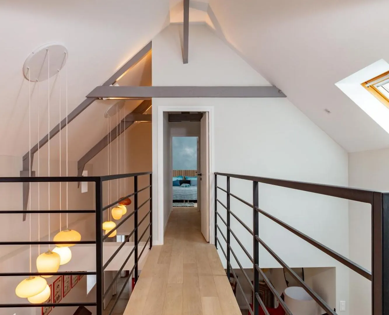 Manoir De Kerat -Classe 5 Etoiles Arradon