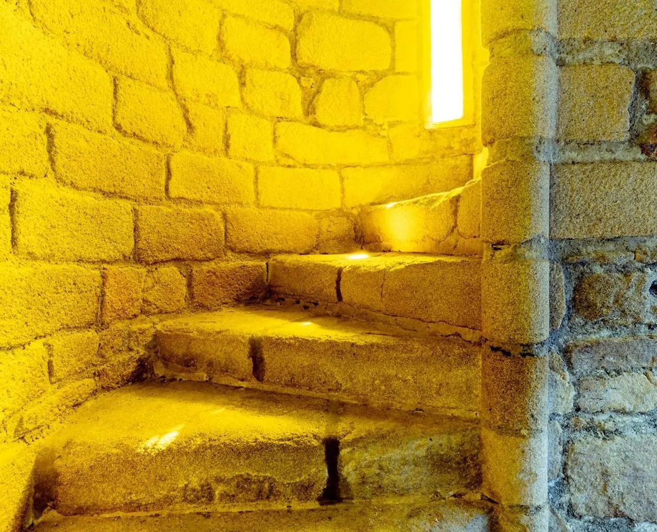 Manoir De Kerat -Classe 5 Etoiles Arradon Maison d'hôtes